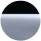 سبز