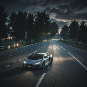 نکاتی برای کاهش مصرف سوخت هنگام رانندگی