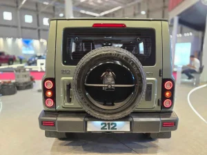 74335_BAW-212-05-scaled